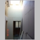 Upstairs corridor 1.jpg